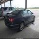 WVWEK73C08E203063 2008 Volkswagen Passat Lux auction photo thumbnail 4