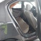 WVWEK73C08E203063 2008 Volkswagen Passat Lux auction photo thumbnail 8