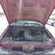 1FTPX27W3XKC13331 1999 Ford F-250 Lariat/Work Series/Xl/Xlt auction photo thumbnail 10