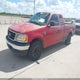 1FTPX27W3XKC13331 1999 Ford F-250 Lariat/Work Series/Xl/Xlt auction photo thumbnail 2