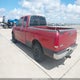 1FTPX27W3XKC13331 1999 Ford F-250 Lariat/Work Series/Xl/Xlt auction photo thumbnail 3