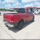 1FTPX27W3XKC13331 1999 Ford F-250 Lariat/Work Series/Xl/Xlt auction photo thumbnail 4