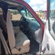 1FTPX27W3XKC13331 1999 Ford F-250 Lariat/Work Series/Xl/Xlt auction photo thumbnail 5