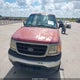 1FTPX27W3XKC13331 1999 Ford F-250 Lariat/Work Series/Xl/Xlt auction photo thumbnail 6