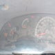 1FTPX27W3XKC13331 1999 Ford F-250 Lariat/Work Series/Xl/Xlt auction photo thumbnail 7