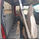 1FTPX27W3XKC13331 1999 Ford F-250 Lariat/Work Series/Xl/Xlt auction photo thumbnail 8