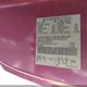 1FTPX27W3XKC13331 1999 Ford F-250 Lariat/Work Series/Xl/Xlt auction photo thumbnail 9