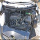 JTDJT4K39A5289636 2010 Toyota Yaris auction photo thumbnail 10
