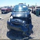 JTDJT4K39A5289636 2010 Toyota Yaris auction photo thumbnail 13