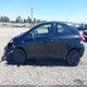 JTDJT4K39A5289636 2010 Toyota Yaris auction photo thumbnail 15