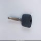 JTDJT4K39A5289636 2010 Toyota Yaris auction photo thumbnail 11