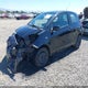 JTDJT4K39A5289636 2010 Toyota Yaris auction photo thumbnail 2