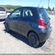 JTDJT4K39A5289636 2010 Toyota Yaris auction photo thumbnail 3