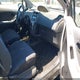 JTDJT4K39A5289636 2010 Toyota Yaris auction photo thumbnail 5