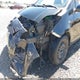 JTDJT4K39A5289636 2010 Toyota Yaris auction photo thumbnail 6
