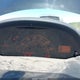 JTDJT4K39A5289636 2010 Toyota Yaris auction photo thumbnail 7