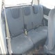 JTDJT4K39A5289636 2010 Toyota Yaris auction photo thumbnail 8