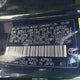 JTDJT4K39A5289636 2010 Toyota Yaris auction photo thumbnail 9