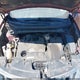 JN8AZ1MW8AW107444 2010 Nissan Murano Sl auction photo thumbnail 10