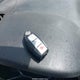 JN8AZ1MW8AW107444 2010 Nissan Murano Sl auction photo thumbnail 11