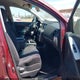 JN8AZ1MW8AW107444 2010 Nissan Murano Sl auction photo thumbnail 5