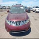 JN8AZ1MW8AW107444 2010 Nissan Murano Sl auction photo thumbnail 6