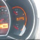 JN8AZ1MW8AW107444 2010 Nissan Murano Sl auction photo thumbnail 7