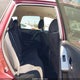JN8AZ1MW8AW107444 2010 Nissan Murano Sl auction photo thumbnail 8