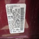 JN8AZ1MW8AW107444 2010 Nissan Murano Sl auction photo thumbnail 9