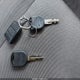 1FMYU70E82UB82520 2002 Ford Explorer Sport auction photo thumbnail 11