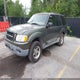1FMYU70E82UB82520 2002 Ford Explorer Sport auction photo thumbnail 2