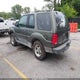 1FMYU70E82UB82520 2002 Ford Explorer Sport auction photo thumbnail 3