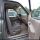 1FMYU70E82UB82520 2002 Ford Explorer Sport auction photo thumbnail 5