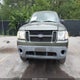 1FMYU70E82UB82520 2002 Ford Explorer Sport auction photo thumbnail 6