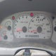 1FMYU70E82UB82520 2002 Ford Explorer Sport auction photo thumbnail 7