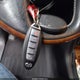 JN8AZ2NC6J9441321 2018 Infiniti Qx80 auction photo thumbnail 11
