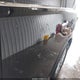 JN8AZ2NC6J9441321 2018 Infiniti Qx80 auction photo thumbnail 17