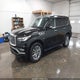 JN8AZ2NC6J9441321 2018 Infiniti Qx80 auction photo thumbnail 2