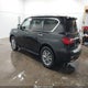 JN8AZ2NC6J9441321 2018 Infiniti Qx80 auction photo thumbnail 3