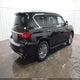 JN8AZ2NC6J9441321 2018 Infiniti Qx80 auction photo thumbnail 4