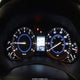 JN8AZ2NC6J9441321 2018 Infiniti Qx80 auction photo thumbnail 7