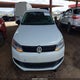3VW2K7AJ0EM320908 2014 Volkswagen Jetta 2.0L S auction photo thumbnail 13