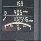 3VW2K7AJ0EM320908 2014 Volkswagen Jetta 2.0L S auction photo thumbnail 16