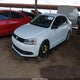 3VW2K7AJ0EM320908 2014 Volkswagen Jetta 2.0L S auction photo thumbnail 2