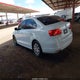 3VW2K7AJ0EM320908 2014 Volkswagen Jetta 2.0L S auction photo thumbnail 3