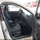 3VW2K7AJ0EM320908 2014 Volkswagen Jetta 2.0L S auction photo thumbnail 5