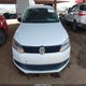 3VW2K7AJ0EM320908 2014 Volkswagen Jetta 2.0L S auction photo thumbnail 6
