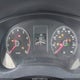 3VW2K7AJ0EM320908 2014 Volkswagen Jetta 2.0L S auction photo thumbnail 7