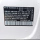 3VW2K7AJ0EM320908 2014 Volkswagen Jetta 2.0L S auction photo thumbnail 9