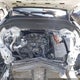 YV4H600N9P1936987 2023 Volvo Xc90 Recharge Plug-In Hybrid T8 Plus 6-Seater auction photo thumbnail 10
